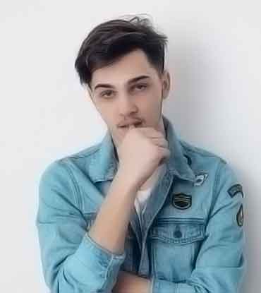 怎么攻击网站软件-无需设置直用的技术团队